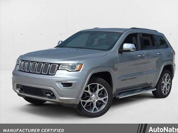 JEEP GRAND CHEROKEE 2021 1C4RJFCG9MC532089 image JEEP GRAND CHEROKEE 2021 1C4RJFCG9MC532089 image